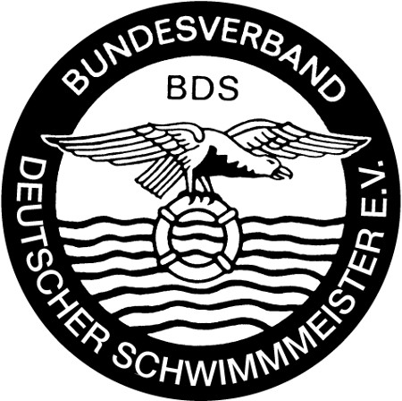 BDS Logo