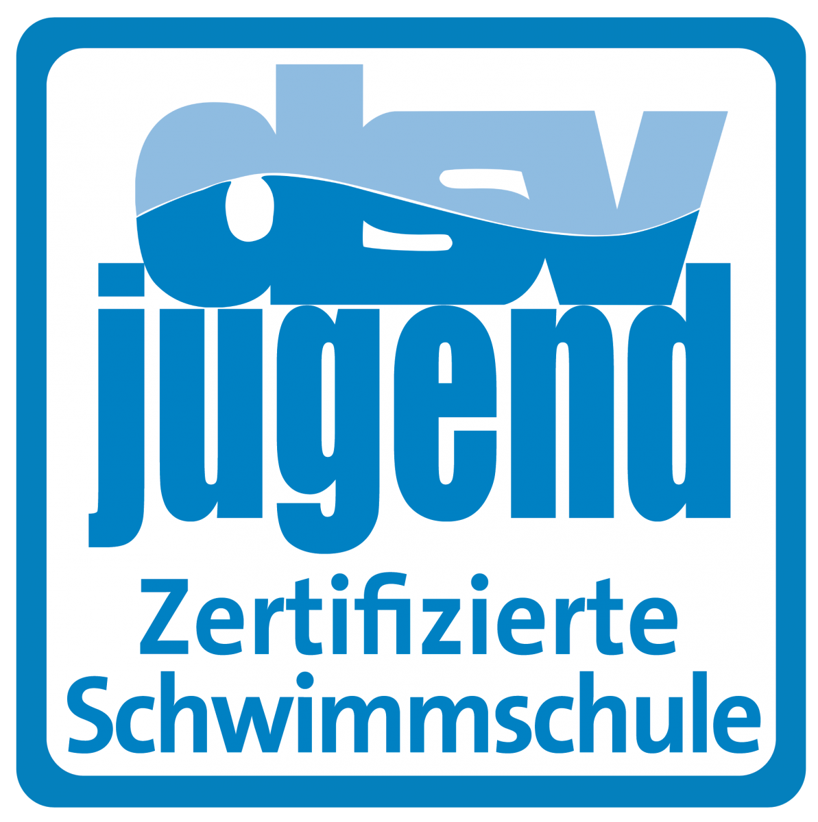 DSV